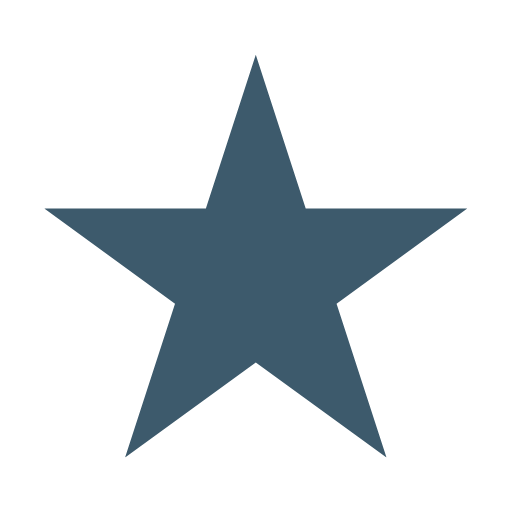 trustadvisor24